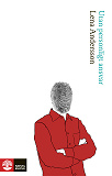 Cover for Utan personligt ansvar