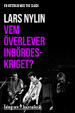 Cover for Vem överlever inbördeskriget? - En intervju med The Clash