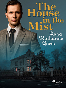Cover for The House in the Mist