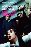Cover for Berättelsen om Broder Daniel - Med bandets egna ord