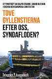Cover for Efter oss, syndafloden? - Ett porträtt av Ralph Erskine, grand old man i svensk och europeisk arkitektur