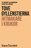 Cover for Hitmakare i krukor - Ett porträtt av keramikern Kennet Williamsson