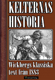 Cover for Kelternas historia