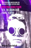 Cover for Sex, religion och Franz Kafka - En intervju med Martin Gore och Andrew Fletcher i Depeche Mode