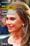 Cover for "Skådespelare är sekundärtalanger" - En intervju med Lena Olin