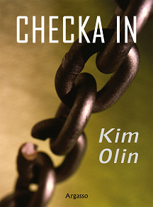 Cover for Checka in