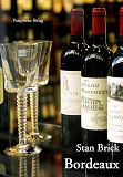 Omslagsbild för Bordeaux