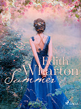 Cover for Summer