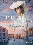 Cover for Glimpses of the Moon