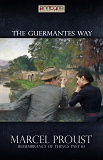 Omslagsbild för The Guermantes Way
