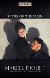 Omslagsbild för Cities of the Plain