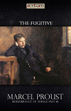 Omslagsbild för The Fugitive