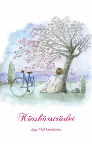 Omslagsbild för Körsbärsträdet