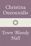 Cover for Town Bloody Hall