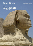 Omslagsbild för Egypten