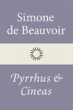 Omslagsbild för Pyrrhus och Cineas