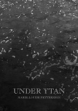 Cover for Under ytan