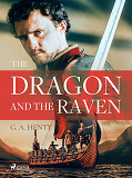 Cover for The Dragon and the Raven