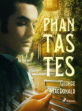 Cover for Phantastes