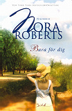 Cover for Bara för dig