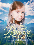 Omslagsbild för The Princess and the Goblin