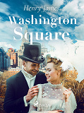 Cover for Washington Square