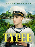 Cover for Typee