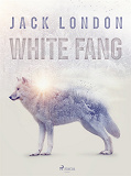 Omslagsbild för White Fang