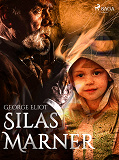 Omslagsbild för Silas Marner