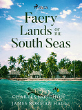 Cover for Faery Lands of the South Seas
