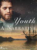 Cover for Youth, a Narrative
