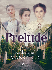 Cover for Prelude
