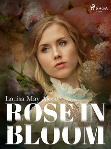 Cover for Rose in Bloom