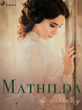 Cover for Mathilda