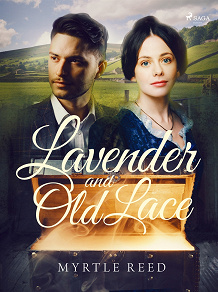 Cover for Lavender and Old Lace