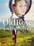 Cover for Old Rose and Silver