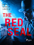 Cover for The Red Seal