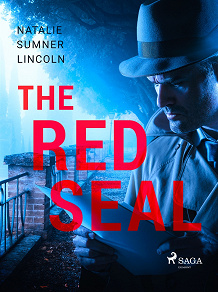 Cover for The Red Seal