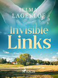 Cover for Invisible links 