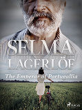 Cover for The emperor of Portugallia
