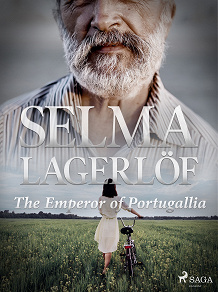 Omslagsbild för The emperor of Portugallia