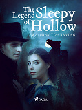 Cover for The Legend of Sleepy Hollow