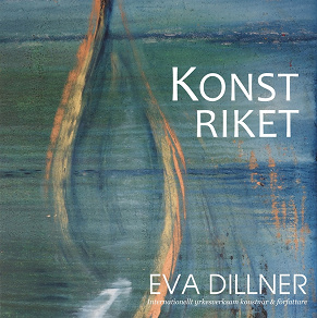 Cover for Konstriket