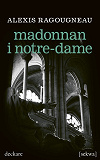Cover for Madonnan i Notre-Dame