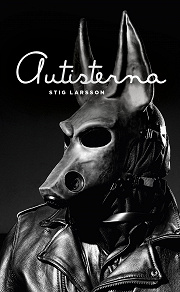 Cover for Autisterna