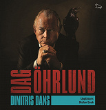 Cover for Dimitris dans