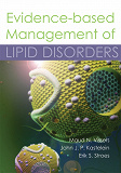 Omslagsbild för Evidence-based Management of Lipid Disorders