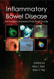 Omslagsbild för Inflammatory Bowel Disease 