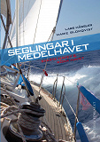 Cover for Seglingar I Medelhavet : Svarta havet & Röda havet