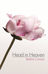 Omslagsbild för Head in Heaven